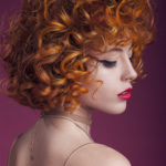 IMANOL OLIVE <br> Kolekcija Paradise