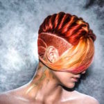SANJA KARASMAN <BR> Kolekcija Inner Child