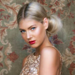 SHARON BLAIN <BR> Kolekcija Tapestry