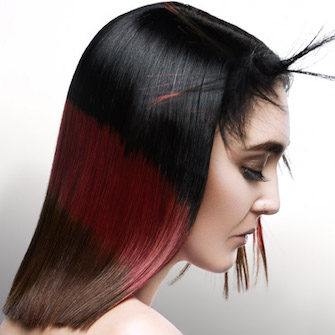 STELIOS PAPAS TOOWONG