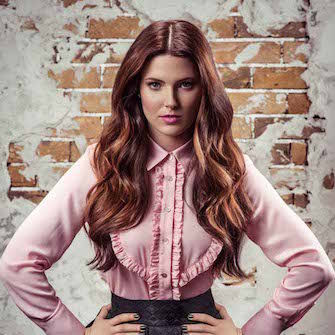 Subrina Professional