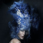 TONI & GUY <BR> Kolekcija Enchanting