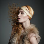 DILEK ONUR TAYLOR <BR> Kolekcija NAHA 2016