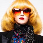 DJ AMBROSE ART TEAM <BR> Kolekcija 2016.