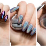 DIVIANA COSMETICS <br>  Slijediš li najnovije beauty trendove?