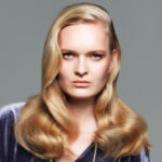 F&M HAIRDRESSING <BR> Kolekcija Oppidan