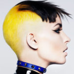 KARINE JACKSON <BR> Kolekcija Why Label It