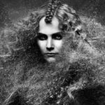 PAUL FALLTRICK <BR> Kolekcija Paradox