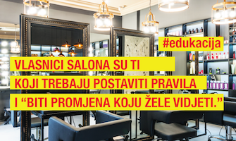 Poslovni clanki - SVIM tim-01 copy