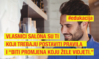 SVIM tim poslovni savjeti