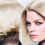 SCHWARZKOPF PROFESSIONAL <br>  Strong Bonds