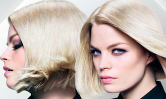 SCHWARZKOPF PROFESSIONAL