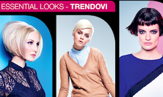 Schwarzkopf Professional