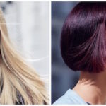 Look&Learn seminar <br> Indola Professional – kolekcija Smart Street Style