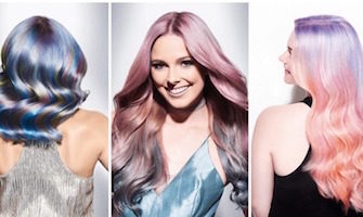 Joico