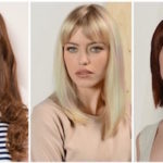 Look&Learn seminar <br> Oway iskustvo bojenja kose