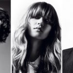 Look&Learn seminar <br> Schwarzkopf Professional – kolekcija Modern Ikon