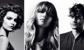 Schwarzkopf Professional