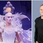 HAIRSTYLE NEWS <br> Salon Premium tim za otvorenje Hairstyle News festivala priprema nezaboravni spektakl