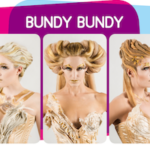 Stručni seminar na velikoj pozornici <br> Bundy Bundy – kolekcija Sirens of the Odyssey