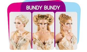 Bundy Bundy