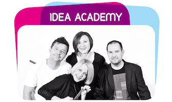 IDEA Academy