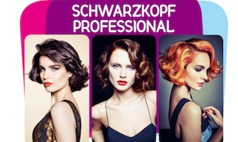 Schwarzkopf Professional