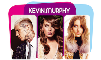 Kevin.Murphy