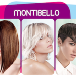 Stručni seminar na velikoj pozornici <br> Montibello – kolekcija Urban Effects