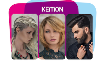 Kemon