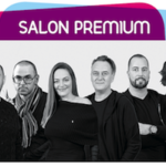 Stručni seminar na velikoj pozornici <br> Salon Premium – Kolekcija Pris
