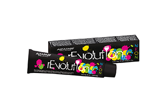 Alfaparf Revolution Neon boje za kosu
