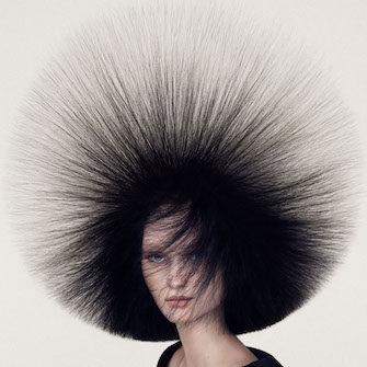 Angelo Seminara British Hairdressing Awards 2016 copy