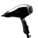 ELCHIM FEN 8th Sense <br> za reguliranje temperature i ispuha