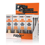 FUDGE <br> Disguiser