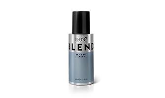 Keune Blend Sea Spray