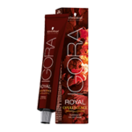 SCHWARZKOPF PROFESSIONAL <br> Igora Royal Opulescence
