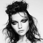 JOSEPH FERRARO <br> British Hairdressing Awards 2016