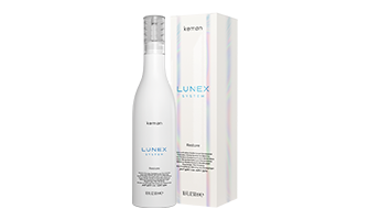 KEMON Lunex Restore