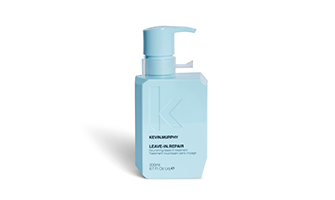KEVIN.MURPHY Leave-in.repair