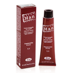 LISAP <br> Man Color