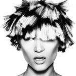 MARCELLO MOCCIA <br> British Hairdressing Awards 2016