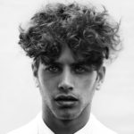 TERRI KAY & ANDREA GILES <br> British Hairdressing Awards 2016