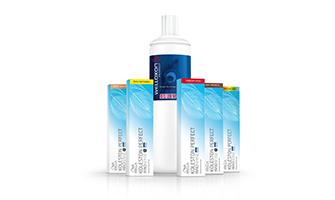 WELLA PROFESSIONALS Koleston Perfect Innosense