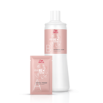WELLA PROFESSIONALS <br> Renew Crystal Powder
