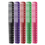 Y. S. PARK <br> Prepoznali su ga najbolji svjetski frizeri, prepoznajte ga i vi!