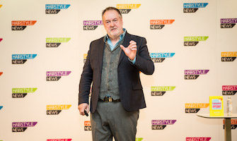 ALAN AUSTIN-SMITH copy