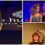 BE HUMAN HAIR SHOW <br> Izjave sudionika