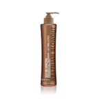 BRAZILIAN BLOWOUT <br> Tretman za ispucale vrhove