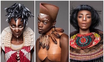 Lisa Farrall - kolaz copy